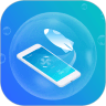 充电赚宝一键省电版下载-充电赚宝APP智能管家版v1.0.2 稳定版 充电赚宝一键省电版下载-充电赚宝APP智能管家版v1.0.2 稳定版