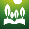 知识绿洲app官方版下载-知识绿洲自我进阶版v1.0.3 最新版 知识绿洲app官方版下载-知识绿洲自我进阶版v1.0.3 最新版