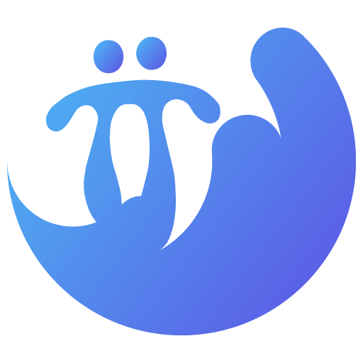 陌浪陪练最新客户端下载-陌浪陪练APP优质版v1.0.7 开黑版