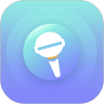 声音控变声器app免费版下载-音控变声器免注册登录版v1.0.1 极速版