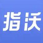 指沃便捷管理版下载-指沃app最新版v1.0 手机版 指沃便捷管理版下载-指沃app最新版v1.0 手机版