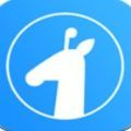 酷匠听书软件下载-酷匠听书app酷匠阅读app官方版下载v1.0.13 最新版 酷匠听书软件下载-酷匠听书app酷匠阅读app官方版下载v1.0.13 最新版
