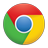 Chrome 87离线安装包下载-Chrome谷歌浏览器87正式版v87.0.4286.0 免费版