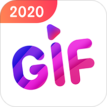 GIF制作助手app去水印版下载-GIF制作助手一键导出版v1.0.0 无广告版GIF制作助手2020最新版下载 GIF制作助手app去水印版下载-GIF制作助手一键导出版v1.0.0 无广告版GIF制作助手2020最新版下载