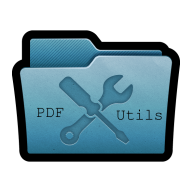 pdf效用解锁高级功能版下载-pdf效用去广告清爽版v12.2 安卓版 pdf效用解锁高级功能版下载-pdf效用去广告清爽版v12.2 安卓版