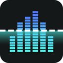 音频音乐剪辑器app免费版下载-音频音乐剪辑器专业混音版v1.0 安卓版 音频音乐剪辑器app免费版下载-音频音乐剪辑器专业混音版v1.0 安卓版