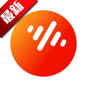 番茄畅听免费下载安装最新版本-2025番茄畅听官方正版下载v5.8.2.32 安卓版 番茄畅听免费下载安装最新版本-2025番茄畅听官方正版下载v5.8.2.32 安卓版