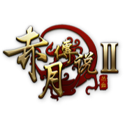 赤月传说2手游下载-赤月传说2手游v101.0.0  稳定版