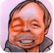 和平精英马保国耗子尾汁语音包下载-专业变声器(和平精英马保国不讲武德语音包免费版)v1.0最新版