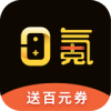 零氪手游app下载官方正版-零氪手游平台盒子下载(0氪手游)v1.13.1 最新版本 零氪手游app下载官方正版-零氪手游平台盒子下载(0氪手游)v1.13.1 最新版本