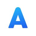 Alook浏览器视频倍速版下载-Alook浏览器无推送广告版v1.53 安卓版
