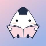 饭团探书app最新版下载-饭团探书2021最新版v1.30.197 免费版