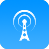 云网信测安卓版下载-云网信测app一键wifi测速版v1.0.4 轻量版 云网信测安卓版下载-云网信测app一键wifi测速版v1.0.4 轻量版