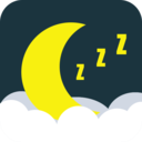 白噪音睡眠放松app安卓版下载-白噪音睡眠放松一键放空版v1.0 免费版 白噪音睡眠放松app安卓版下载-白噪音睡眠放松一键放空版v1.0 免费版