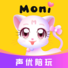 猫宁声优陪玩版下载-猫宁app语音开黑版v1.0.0 最新版 猫宁声优陪玩版下载-猫宁app语音开黑版v1.0.0 最新版