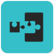 edxposed模块2021稳定版下载-EdXposed Manager(edxposed框架激活神器)miui12 edxposed框架v4.6.0 特别版 edxposed模块2021稳定版下载-EdXposed Manager(edxposed框架激活神器)miui12 edxposed框架v4.6.0 特别版