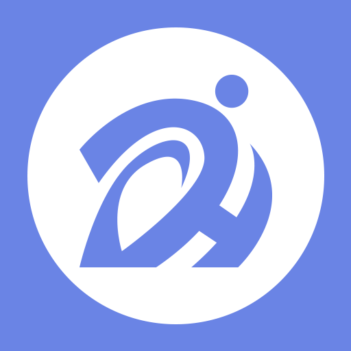 优驰助掌健便捷版下载-优驰助掌健app最新版v1.0.0 安卓版