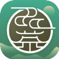 品茶去app下载-品茶去v1.0.0 免费版