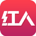 红人圈app推广互动版下载-红人圈app抖音点赞赚钱版v1.0.0 免费版 红人圈app推广互动版下载-红人圈app抖音点赞赚钱版v1.0.0 免费版