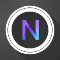 NEEWER Hub相机高清版下载-NEEWER Hub相机智能版v1.4.1 免费版 NEEWER Hub相机高清版下载-NEEWER Hub相机智能版v1.4.1 免费版