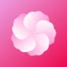 芙蓉交友app免费版下载-芙蓉交友app颜值版v1.0 最新版