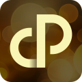 一周CP特别任务版下载-一周CP特别活动版v4.3.0.1917 惊喜版 一周CP特别任务版下载-一周CP特别活动版v4.3.0.1917 惊喜版