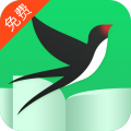 多多小说赚钱红包版下载-多多小说免费绿化版v9.9.9 修改版