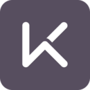 keep历史版本豌豆荚版APP下载-keep旧版2017豌豆荚不升级版v4.6.0 经典版