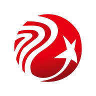 高县融媒体app下载-高县融媒appv2.3.1 最新版