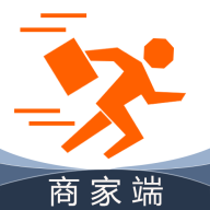 鹏九商户端最新版下载-鹏九商户端管理版v1.0.18 安卓版 鹏九商户端最新版下载-鹏九商户端管理版v1.0.18 安卓版