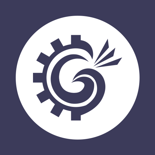 蹄兔智修管理版下载-蹄兔智修app便捷版v1.0.0 安卓版 蹄兔智修管理版下载-蹄兔智修app便捷版v1.0.0 安卓版