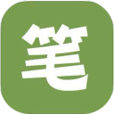 笔趣书阁阅读器app下载-笔趣书阁阅读器v1.0 安卓版