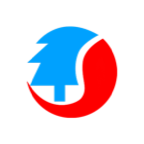 乔木信息手机版下载-乔木信息最新版v1.0.9 安卓版