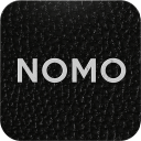 NOMO相机解锁所有相机下载-NOMO相机会员内购版v1.5.53 手机版 NOMO相机解锁所有相机下载-NOMO相机会员内购版v1.5.53 手机版