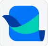 feishudocs飞书文档安卓版下载-飞书文档(feishudocs软件)v1.0.4 手机官方版 feishudocs飞书文档安卓版下载-飞书文档(feishudocs软件)v1.0.4 手机官方版