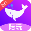 笔芯语音交友游戏开黑版下载-笔芯语音交友甜蜜恋爱版v2.1.0 最新版