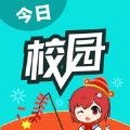 今日校园请假模拟器网页版下载-今日校园请假截图生成器一键免费版v8.2.1 最新版 今日校园请假模拟器网页版下载-今日校园请假截图生成器一键免费版v8.2.1 最新版