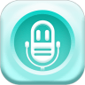 欢乐变声器app免费版下载-欢乐变声器免root高清版v1.0.1 安卓版