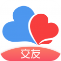 网易花田手机版下载-网易花田交友软件靠谱版v6.47.0 最新版 网易花田手机版下载-网易花田交友软件靠谱版v6.47.0 最新版