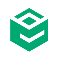 Anybox网盘最新版下载-Anybox网盘企业版v1.6.6 免费版 Anybox网盘最新版下载-Anybox网盘企业版v1.6.6 免费版