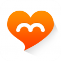 对面app快速脱单版下载-对面app甜蜜邂逅版v6.9.85 安卓版 对面app快速脱单版下载-对面app甜蜜邂逅版v6.9.85 安卓版