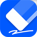 水印侠app免费版下载-水印侠一键去水印版v1.0.2 安卓版