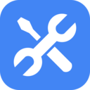 奈斯工具app安卓版下载-奈斯工具箱全能版v2.0 免费版 奈斯工具app安卓版下载-奈斯工具箱全能版v2.0 免费版