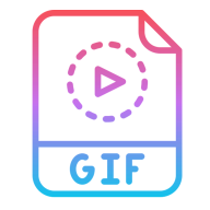 gif点点特效安卓版下载-gif点点特效最新版v1.0 手机版 gif点点特效安卓版下载-gif点点特效最新版v1.0 手机版