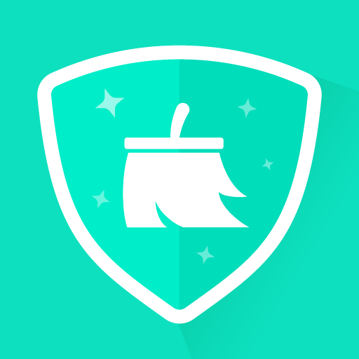 轻简清理王app极速版下载-轻简清理王app一键清理版v1.0 最新版 轻简清理王app极速版下载-轻简清理王app一键清理版v1.0 最新版
