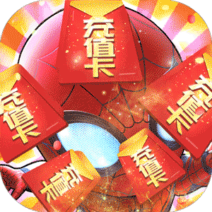 战魔无限钻石版下载-战魔gm特权版v1.0 福利版