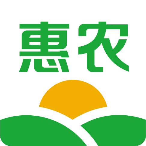 惠农网专业农产品买卖平台版下载-惠农网app化肥种子农药网上批发版v5.0.7.0 免费版 惠农网专业农产品买卖平台版下载-惠农网app化肥种子农药网上批发版v5.0.7.0 免费版