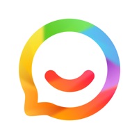 彩聊HotChat安卓官方下载-HotChat appv2.3.6 最新版 彩聊HotChat安卓官方下载-HotChat appv2.3.6 最新版