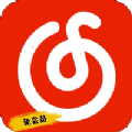 芒果cmg5app软件下载-cmg5APP顶级无损音版v14.08.23 独家版 芒果cmg5app软件下载-cmg5APP顶级无损音版v14.08.23 独家版