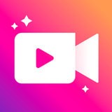Filmigo视频编辑免费版下载-FILMIGO视频剪辑视频编辑工具v5.0.6  最新版